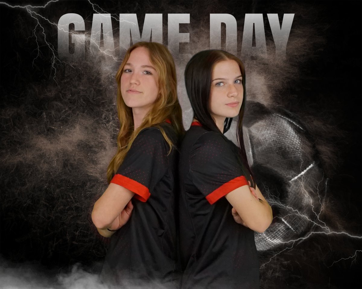 Join us tonight at home as we take on the Cougars of Apex HS in a conference match-up. JV 4:30 VAR 6:30, Go Mustangs!