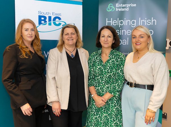 Propelor BIC (the new name for South East BIC) tweet media