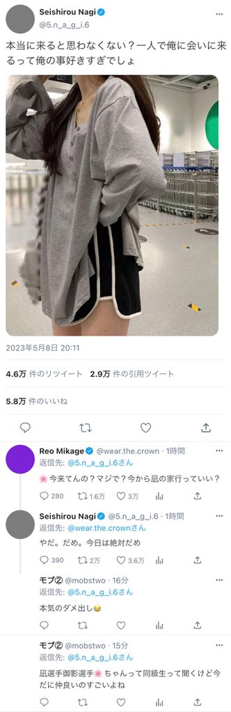HeyottolX's tweet photo. ✈️ｻﾌﾟﾗｲｽﾞ訪.問？！

⚠️ﾌﾟﾛ軸・捏.造
⚠️画.像はﾉﾝｸﾚｼﾞｯﾄﾀｲﾌﾟの物を使.用しています🙇‍♀️

▶︎💤　👑
🌲上に▶︎🐝　🐆
🌲下に▶︎🦉

#bllプラス
#青檻プラス https://t.co/F3WGnm23R9