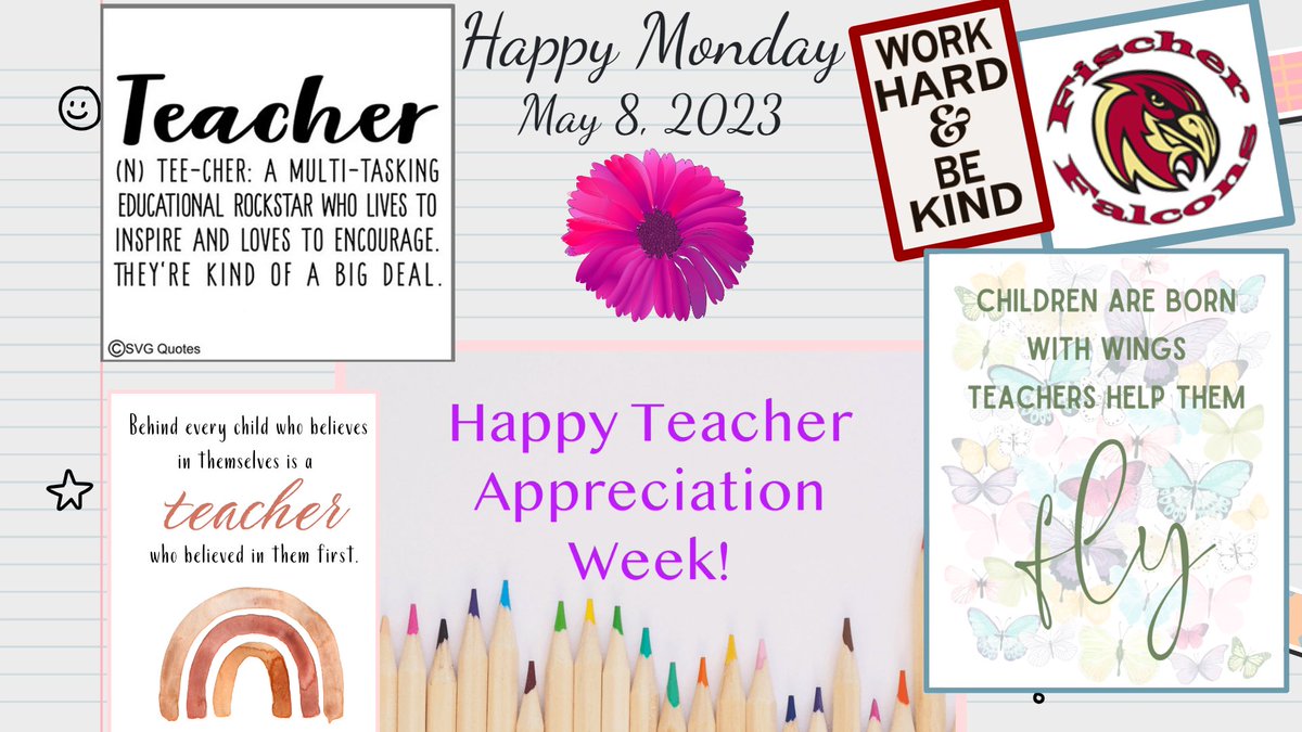 Adam Johnson tweet media