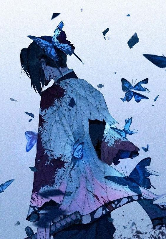 🦋 tweet media
