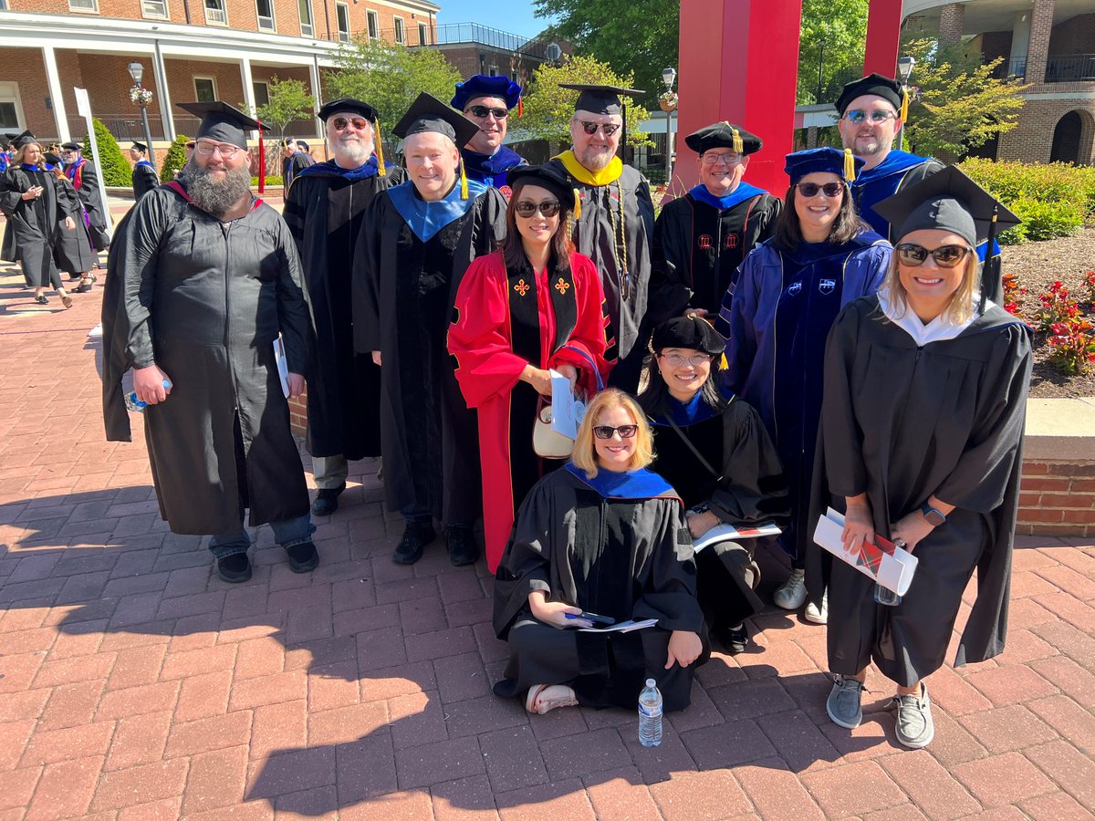 RU School of Comm tweet media