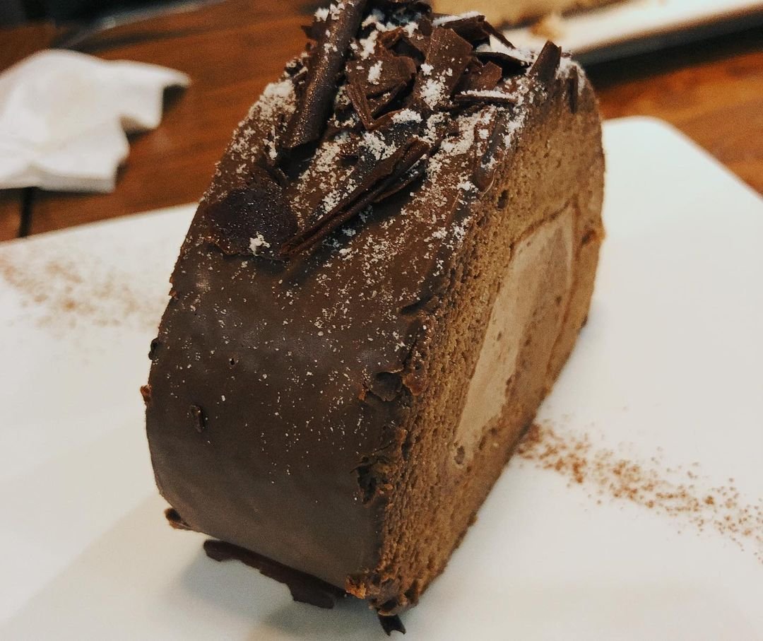 good to eat😍😍😍😍