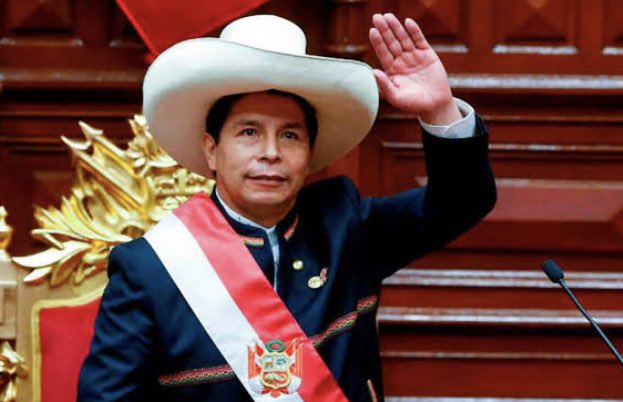 Raúl Noblecilla Olaechea tweet media