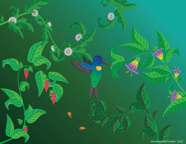 art_instance tweet picture