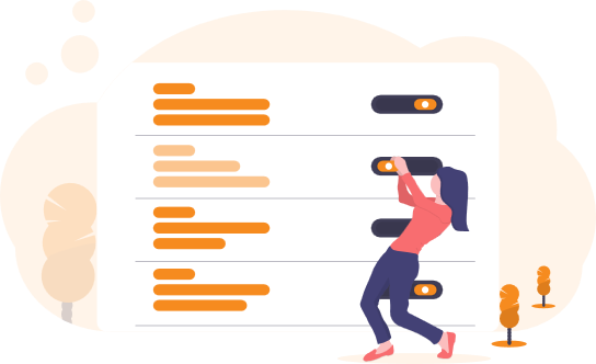 Daan Leenders tweet media