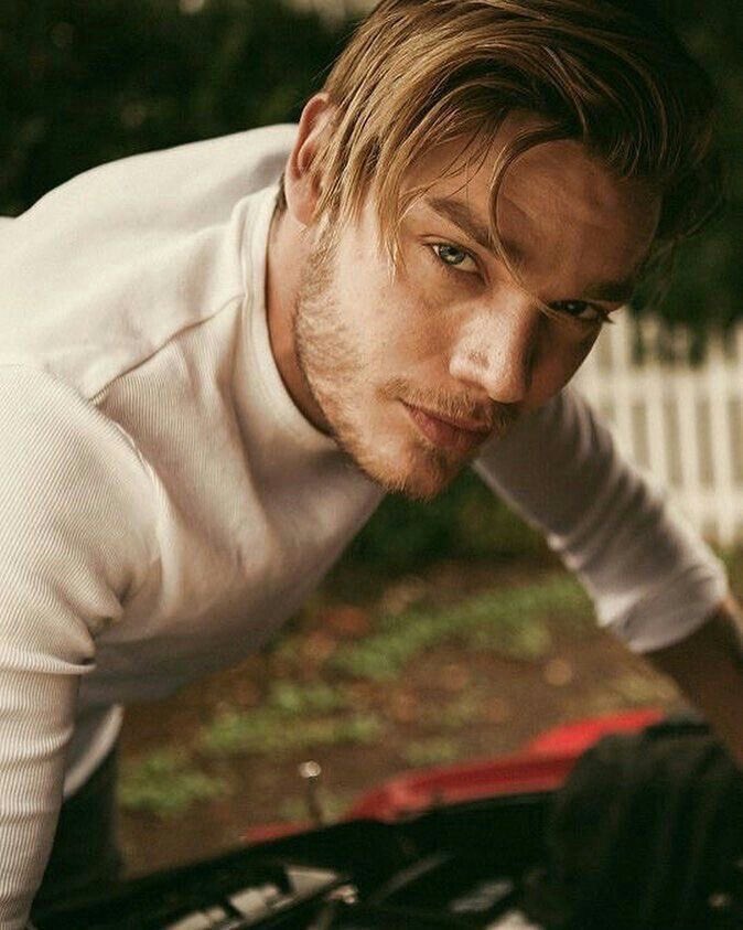 InnocentTayla's tweet photo. To my amazing boyfriend. @RyanGregoryRP.
#MCM Thank you for always being there when I need someone to talk to or even vent to. Thank you for always caring and loving me like you do. 

I don’t know what I’d do without you and luckily for me I won’t have to because I know I never — https://t.co/zCrmzNokBv