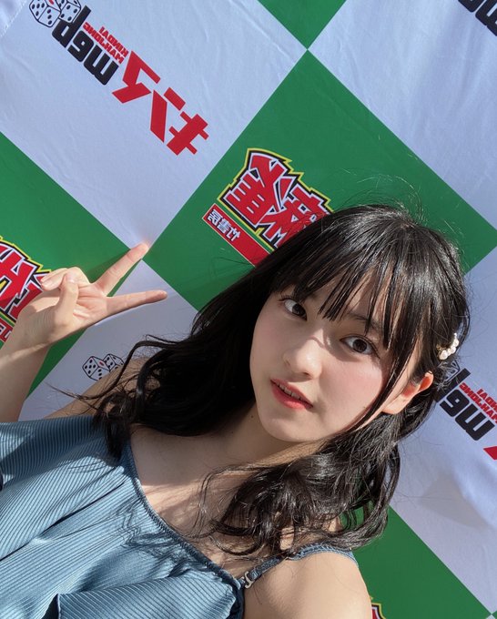 苺ひなのTwitter画像16