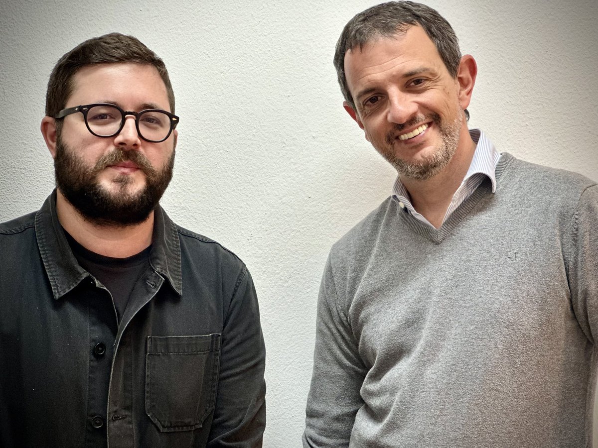 Master Musicale tweet media