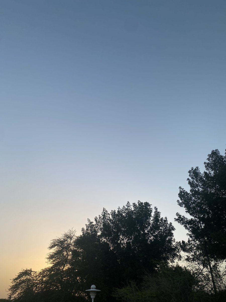 الأمل 🤍💛🧡