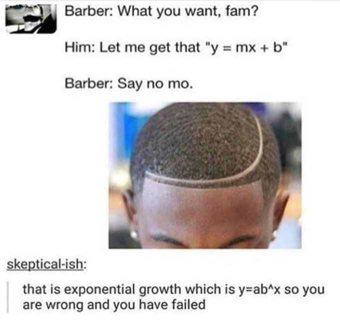 Fvmy1fnXoAEFaTa