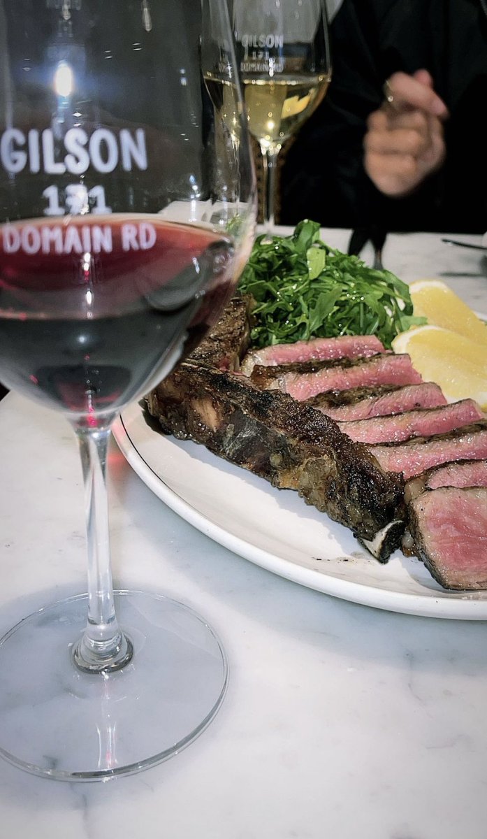 promise (@promisebtw) on Twitter photo 