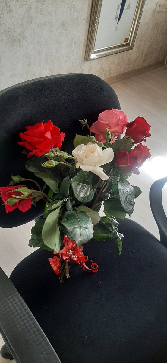 Bars1Ayse's tweet photo. #Bilmek'ti Aslında Bütün Mesele;
#Çok #Seve "#bilmek"
#Dürüst #Ola "#bilmek"
#Saygı #Duya "#bilmek"
#Kıymet #Bile "#bilmek"
#Gasmek
#CiltBakimi #Sınıfı
#NecipFazilKisakuerek https://t.co/LXfWiImzF2