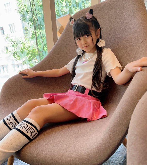 Twitterのコスプレ画像13