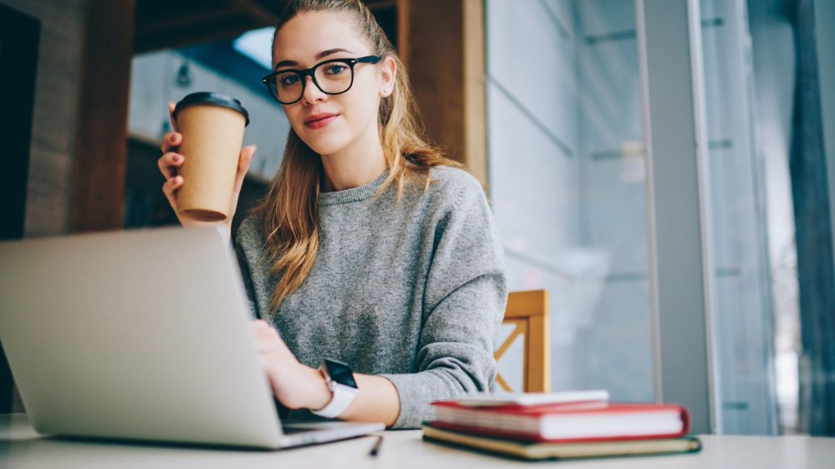 sanapr84's tweet photo. #ArticleForge is an AI-powered content generator that uses deep learning algorithms to create high-quality, unique, and #SEO-friendly articles. It's perfect for those who need a quick and easy way to generate content consistently. #AI #ContentGenerator https://t.co/APrCctevvw