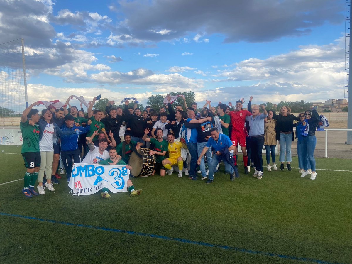 Nilo Rodrigues tweet media