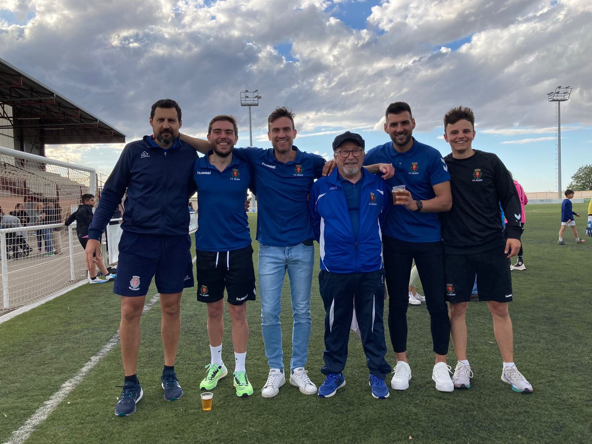 Nilo Rodrigues tweet media