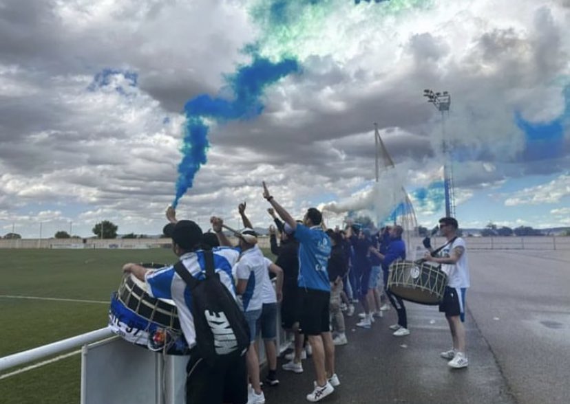 Nilo Rodrigues tweet media