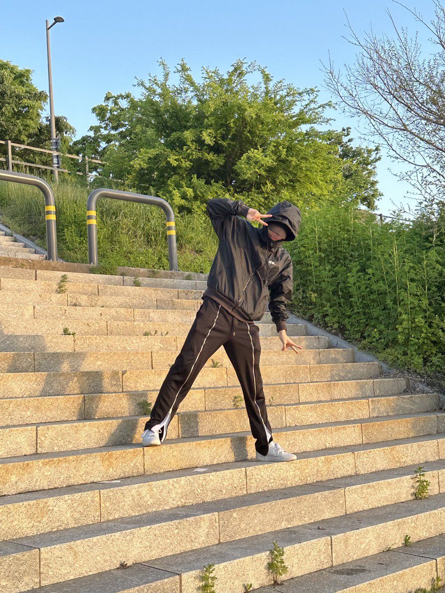 BLANK2Y_Member's tweet photo. 일상의 psd🩶

#BLANK2Y #블랭키 #SODAM #소담 https://t.co/brhKmb88Ky