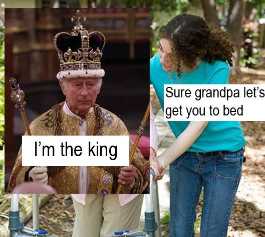 non aesthetic things (@picturesfoider) on Twitter photo 