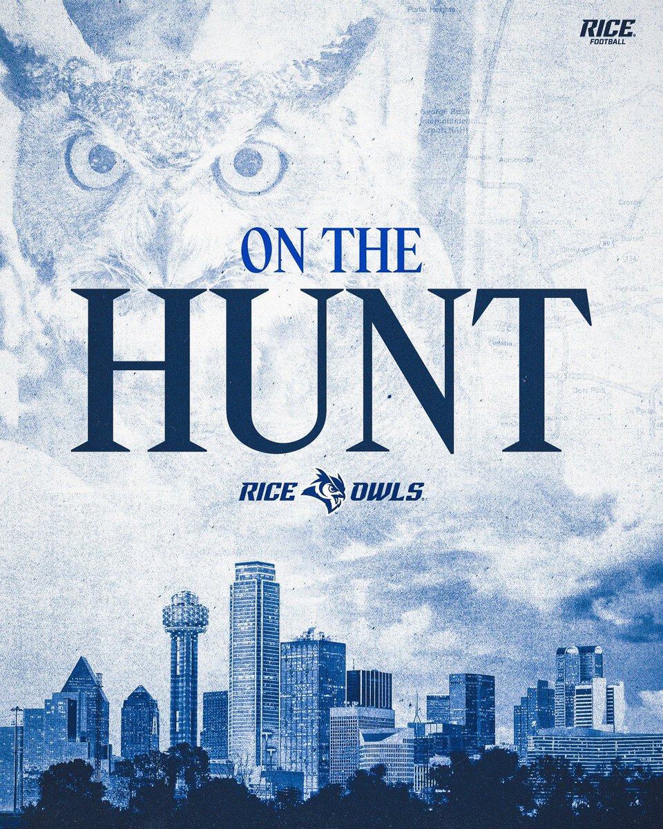 Jeremy Modkins tweet media