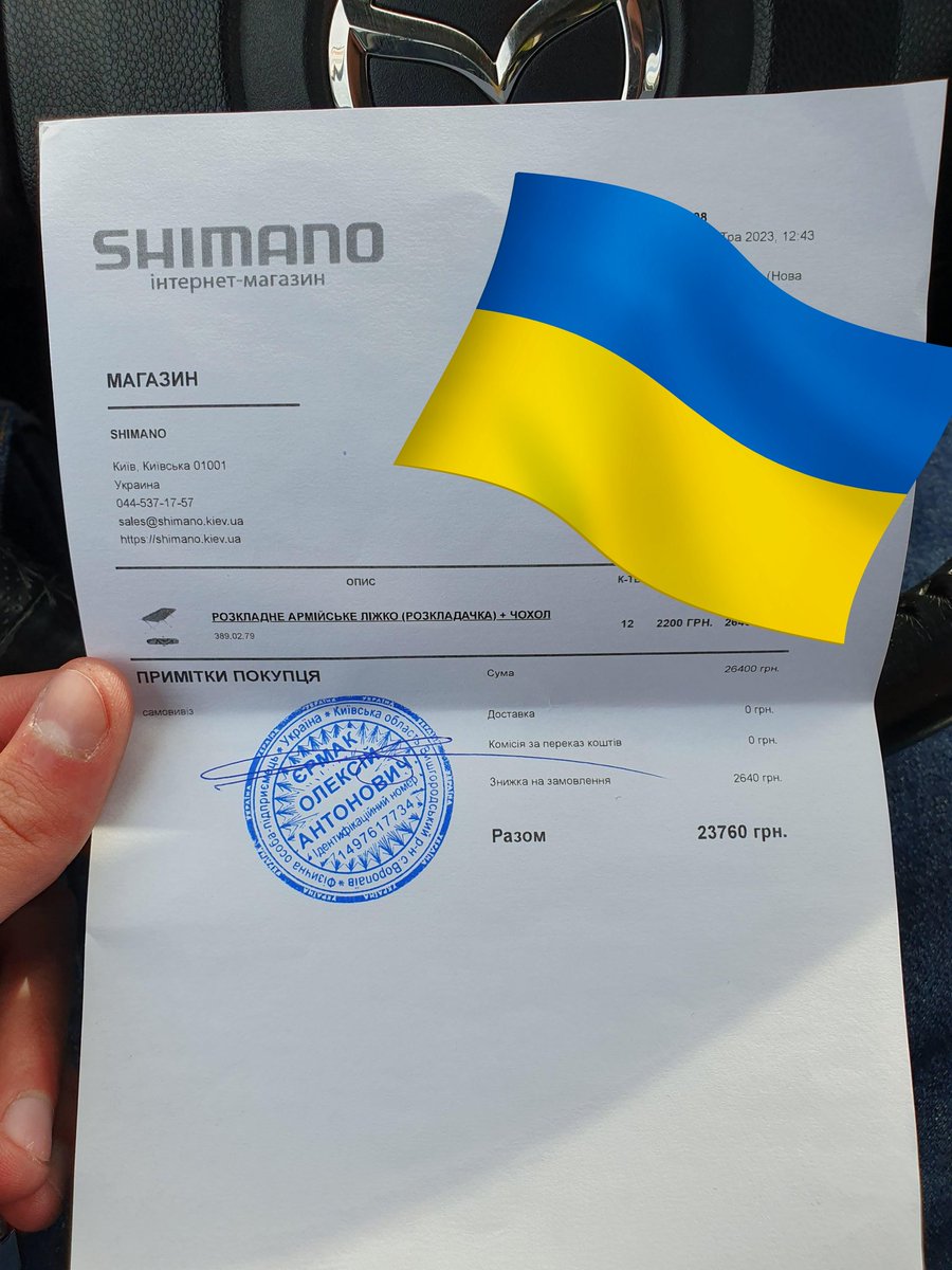 Defacto on Twitter "Reposted to remove personal information* Some good