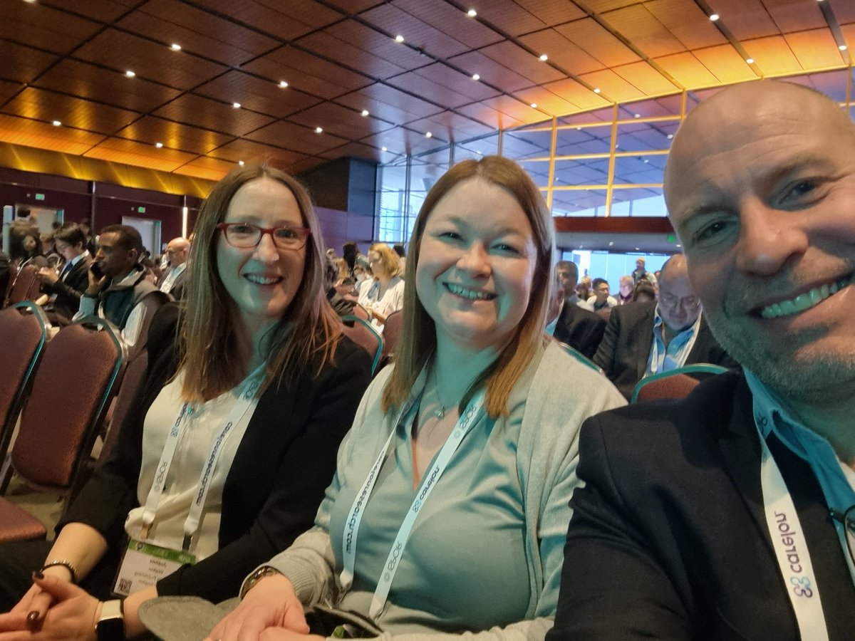 grnr25's tweet photo. We've arrived! @_Becaris at #ISPORannual. https://t.co/7YLJ7wL50r