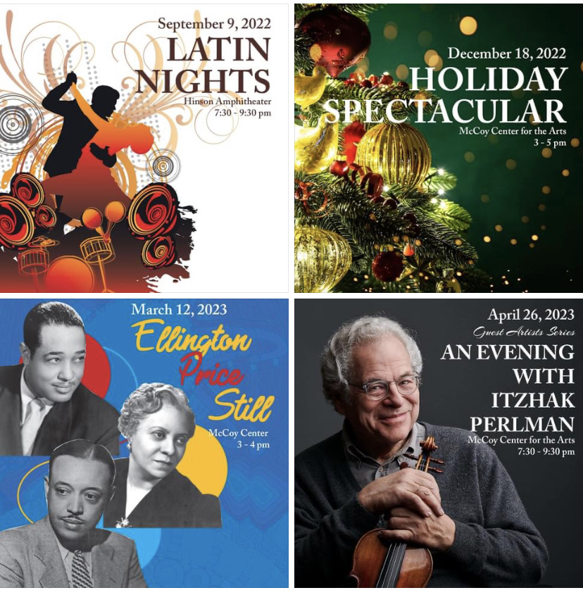 NASymphony's tweet image. Announcing the New Albany Symphony 23-24 Season 📣🎶🎻 - mailchi.mp/newalbanysymph…