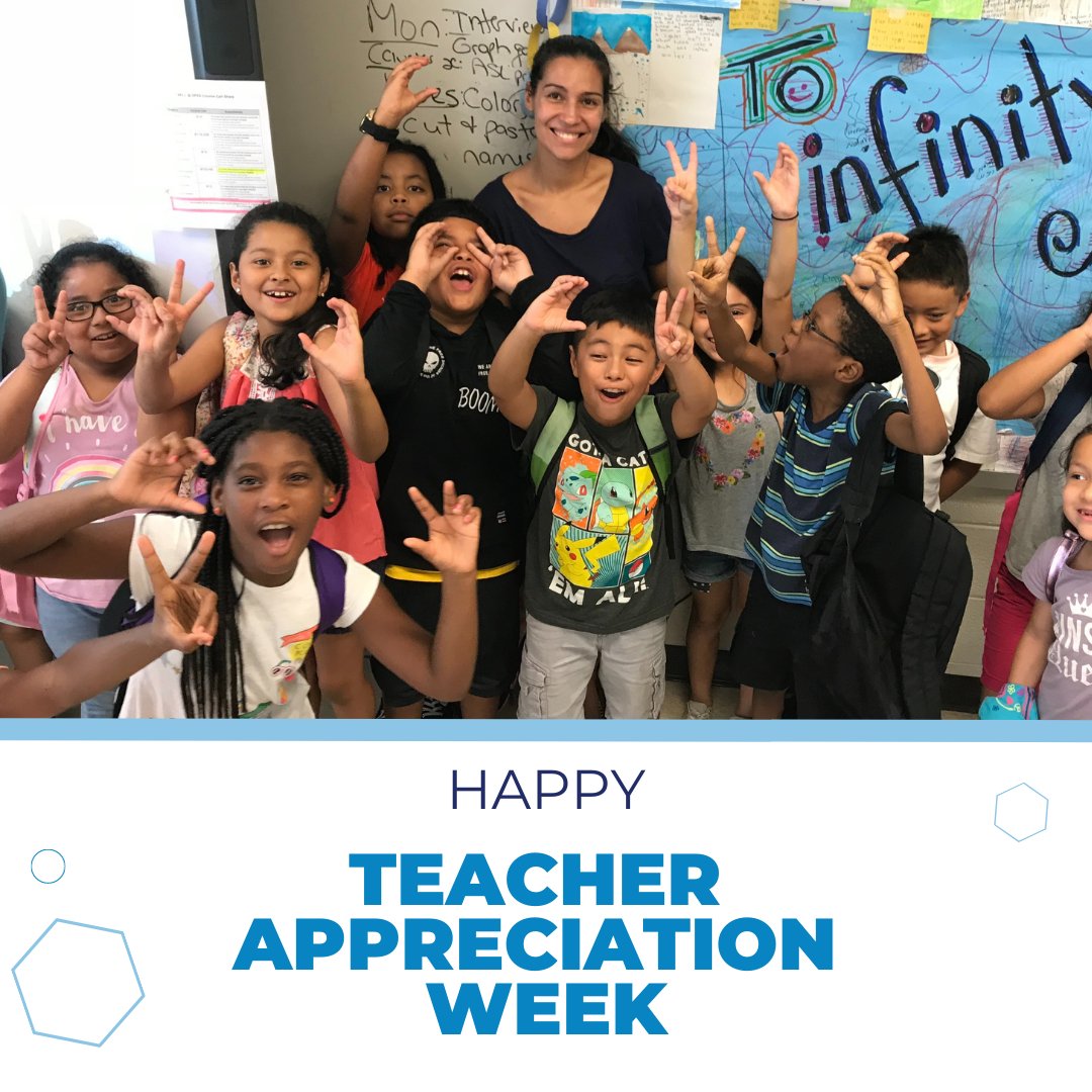 BellXcel tweet media