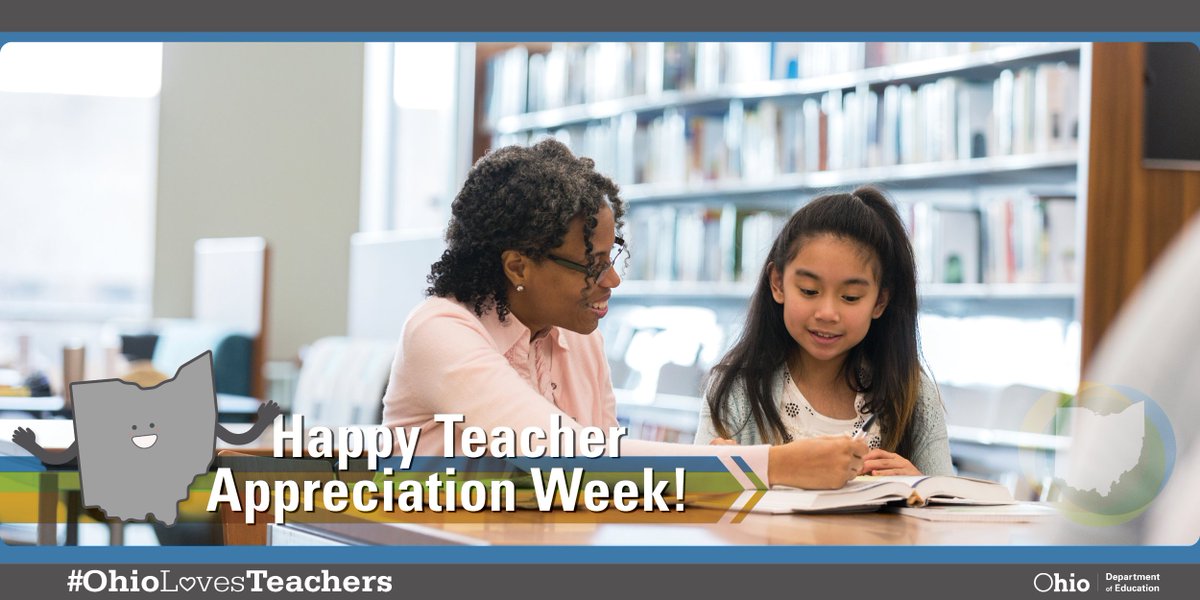 OH Dept of Ed and Workforce tweet media