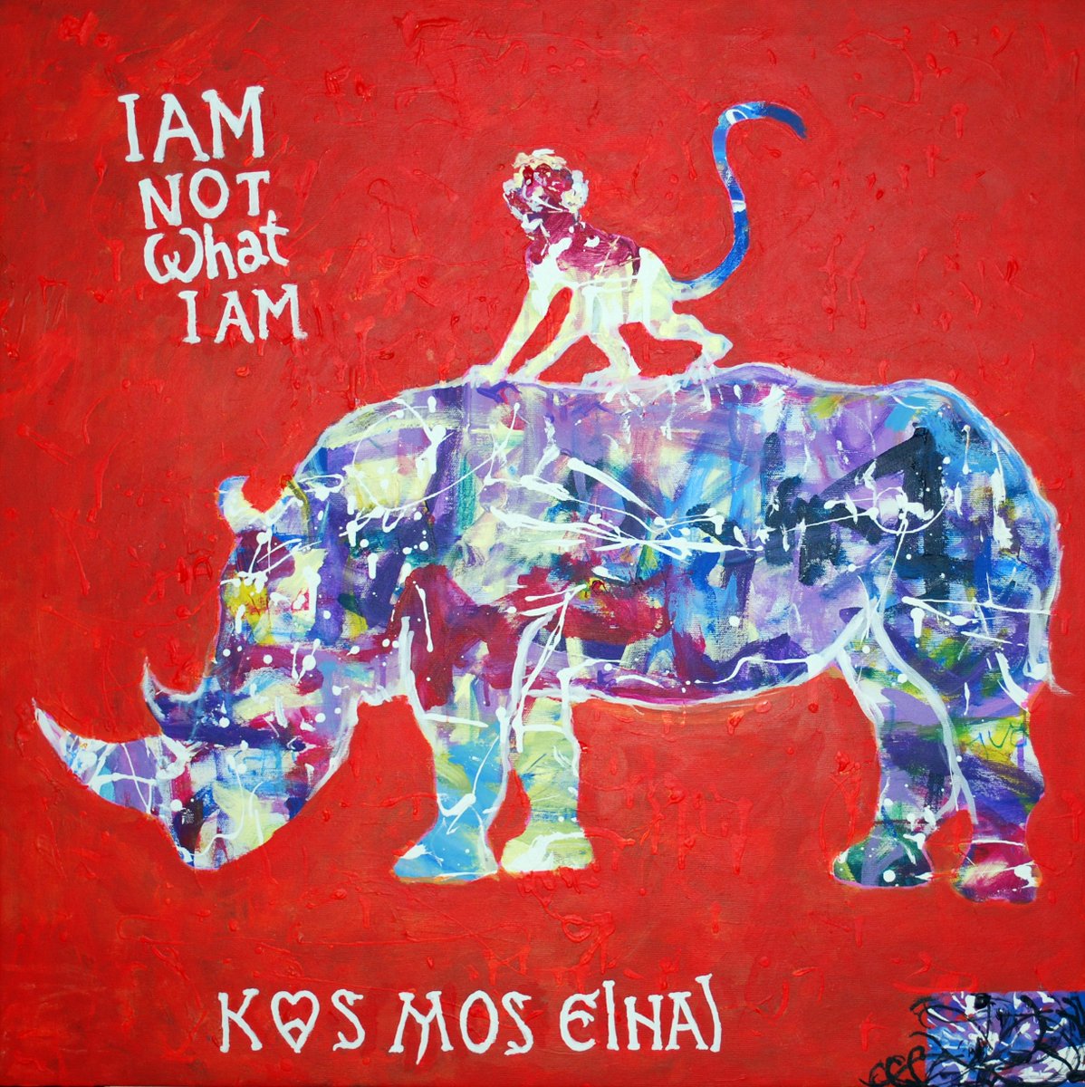 Luigi Francischello tweet media