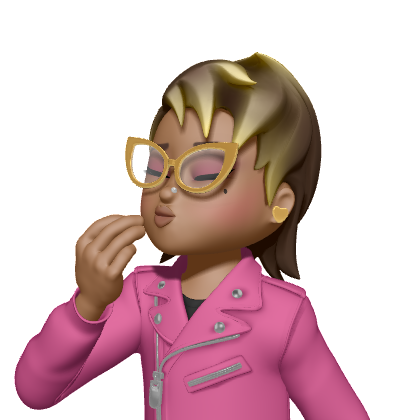 DatzBaddbutt's tweet image. I love when a nigga fuck up