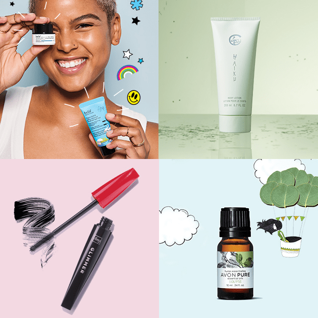 AvonRepCilla's tweet photo. Are you ready to stock up on must-have beauty products without breaking your budget? Get these special AVON offers before they're gone! #AVONSpecials #avonrep #avonlindenhurst #avonrepli #avonnearme https://t.co/D0b8TPNfeY