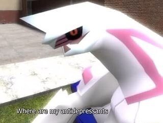 Nooooooooooo, I wish the best to the boys <a href="/Kira_Miki__/">*Kira*Miki</a> <a href="/RetaddressR6/">retaddress</a> <333
Love you guys