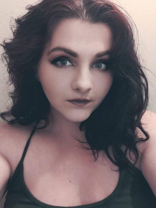 Check out my porn videos on https://t.co/r8wSByRuMZ https://t.co/rQr7Onsb6x<a href="/tag/bondage"class="tags"><span>#bondage</span></a><a href="/tag/milf"class="tags"><span>#milf</span></a><a href="/tag/onlyfans"class="tags"><span>#onlyfans</span></a>