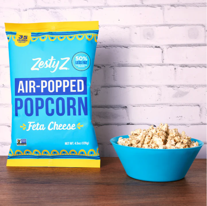 KK Monday: Trending Edibles: Meze—must-have Greek/Mediterranean #meze #appetizer products reviewed!
kuklaskouzina.com/blog/trending-…
#zaatar #popcorntime #dolma #Greece #FoodBlog #FoodBlogger #RecipeBlog #CookingTips <a href="/TODAYshow/">TODAY</a> <a href="/elenabesser/">Elena</a> <a href="/zestyz_official/">Zesty Z</a> <a href="/OliviasCroutons/">Olivia's Croutons</a> <a href="/DailyCrunchCo/">Daily Crunch Snacks</a>