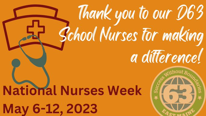 Hetal Shah tweet media