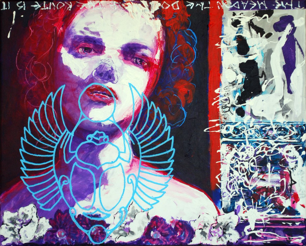 Luigi Francischello tweet media