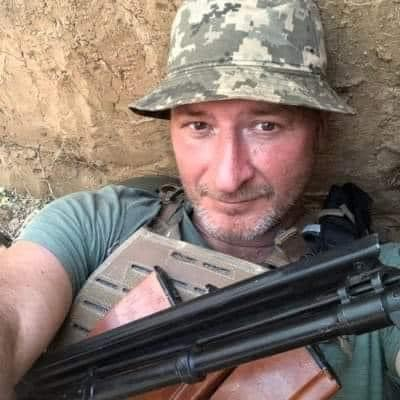 SpravaHromad's tweet photo. Залишилося зібрати буквально кілька десятків підписів.

Нагородити солдата Юрія Каракая орденом "За Мужність" (посмертно)

Підтримайте! І зробіть ретвіт.

https://t.co/nfEjfSQAv6
