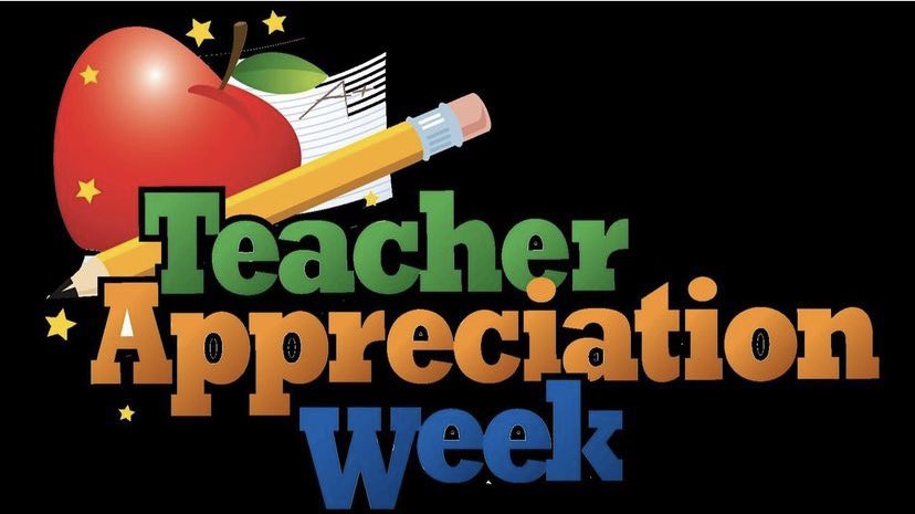 RT @CliftonSchool4: School 4 R.O.A.R.S because of our great teachers. Happy Teacher’s’ Appreciation Week! https://t.co/0e0v50QD18