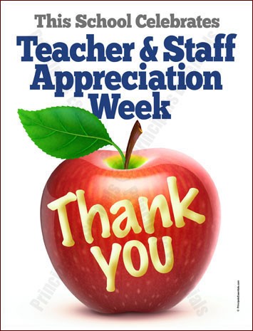 Mendota High School (@mendotahigh) on Twitter photo Thank you to our amazing teachers and staff. We appreciate you. MHS teachers and staff are the best! #GoTrojans <a href="/ISBEnews/">Illinois State Board of Education</a> Thank you to our amazing teachers and staff. We appreciate you. MHS teachers and staff are the best! #GoTrojans <a href="/ISBEnews/">Illinois State Board of Education</a>