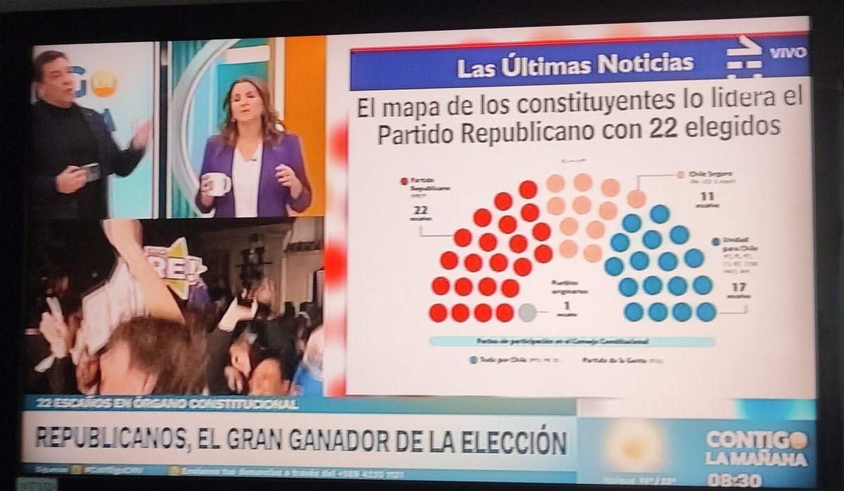 JR Don Bigotes tweet media