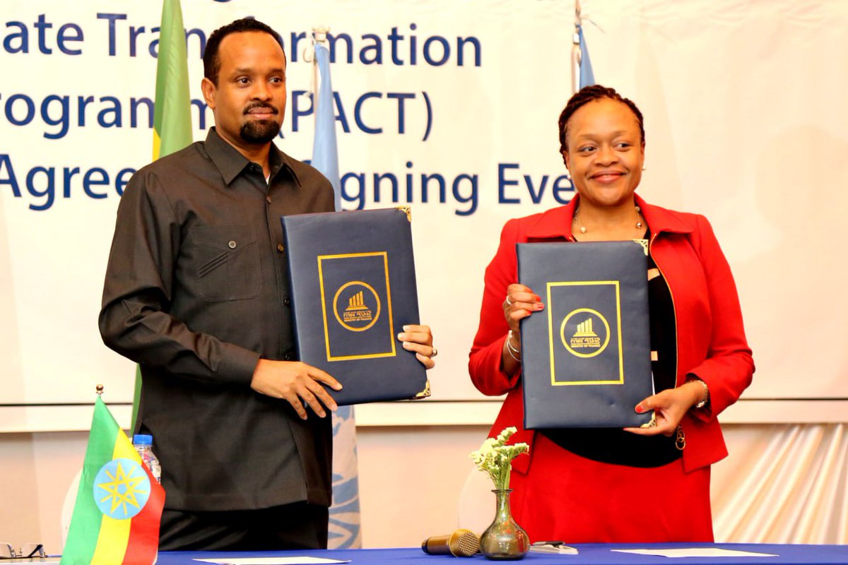 Ministry Of Finance Ethiopia On Twitter Ethiopia And The ministry-of-finance-ethiopia-on-twitter-ethiopia-and-the