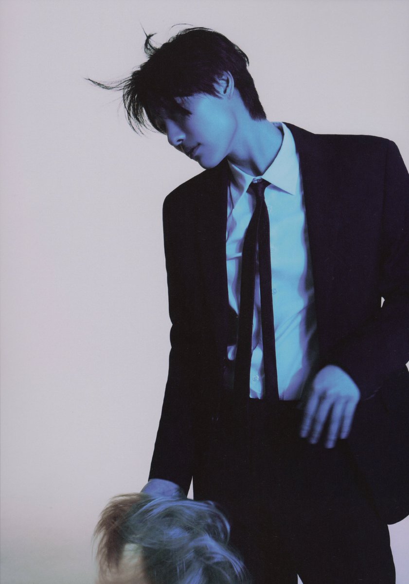 WOODZ スンヨン OO-LI スローガン まとめ売り WOODZ スンヨン OO