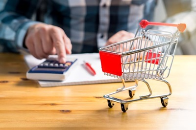 OcuInversiones's tweet photo. #Inflación Para no perder poder adquisitivo es clave batir a la inflación, pero ¿cómo hacerlo? Te lo explicamos en este artículo https://t.co/cIHS1d0G1N https://t.co/qcxWeafEFM