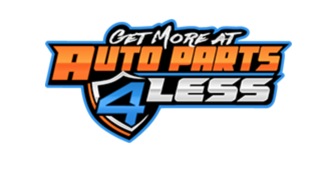 The_Greensheet's tweet image. DPI Off-Road Brands Joins AutoParts4Less.com Multi-Seller Platform 

autocareweek.com/?p=99654

@AutoParts4_less #aftermarket #autoparts