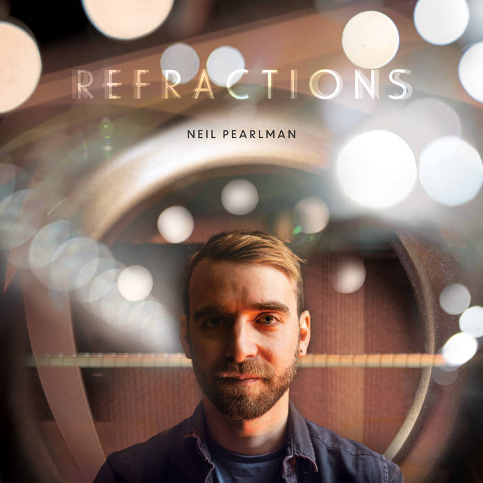 Neil's solo piano CD tour in Scotland this month!   edpearlman.substack.com/p/refractions