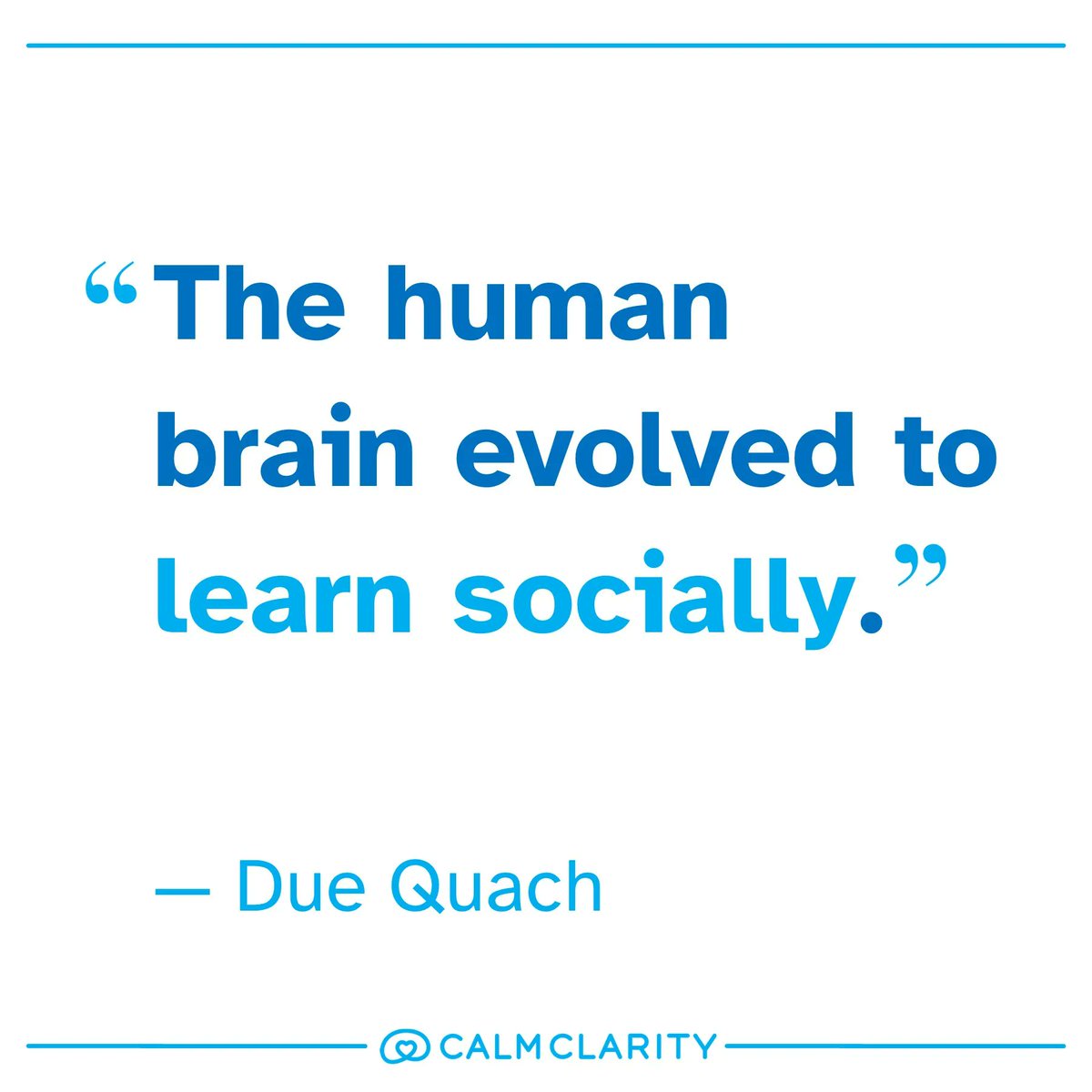 Due Quach tweet media