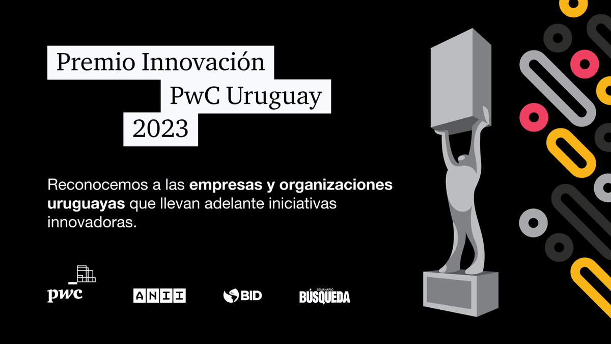 FCEA Udelar tweet media