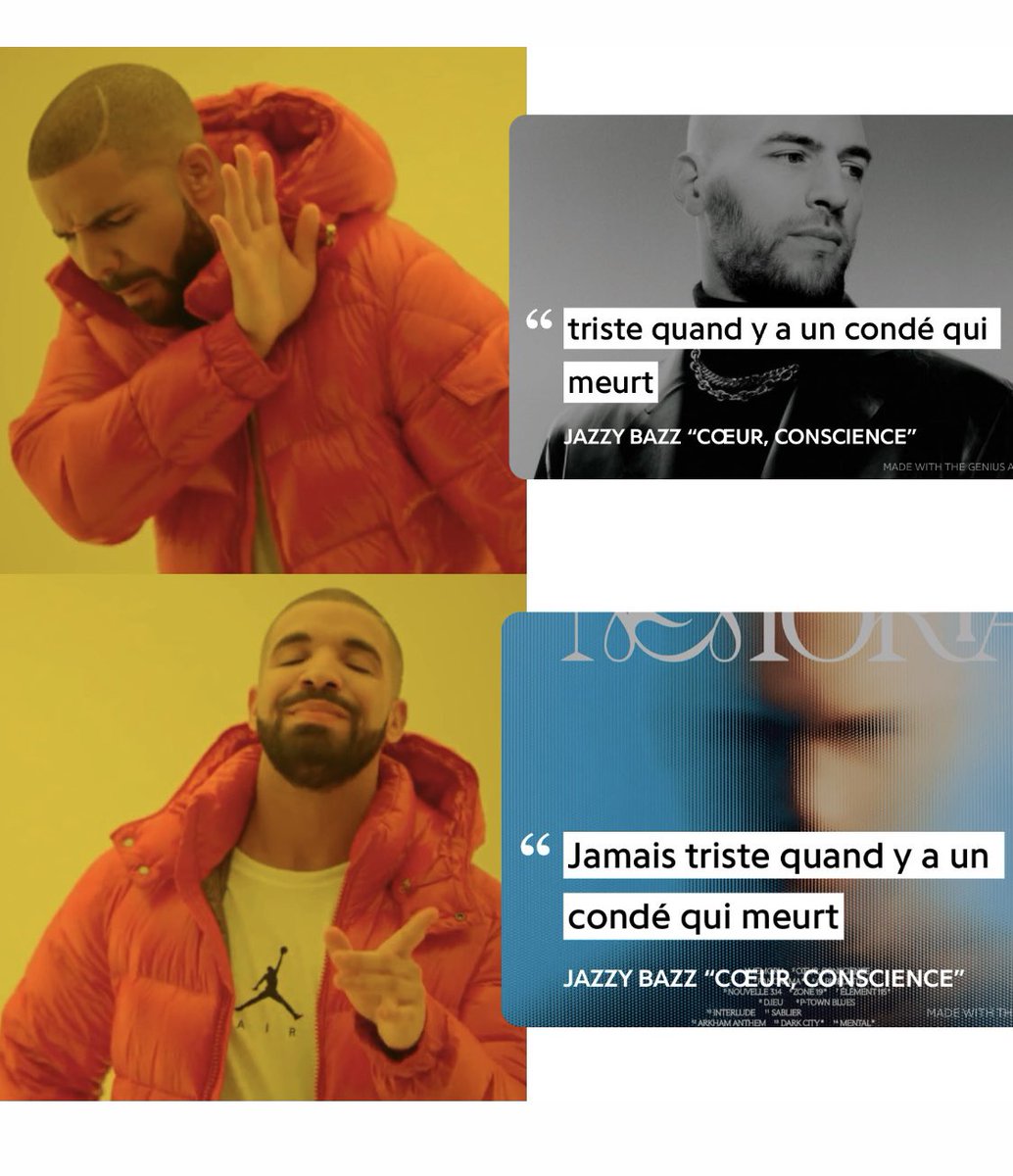Mobo tweet media